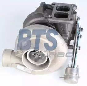 bts turbo t914362